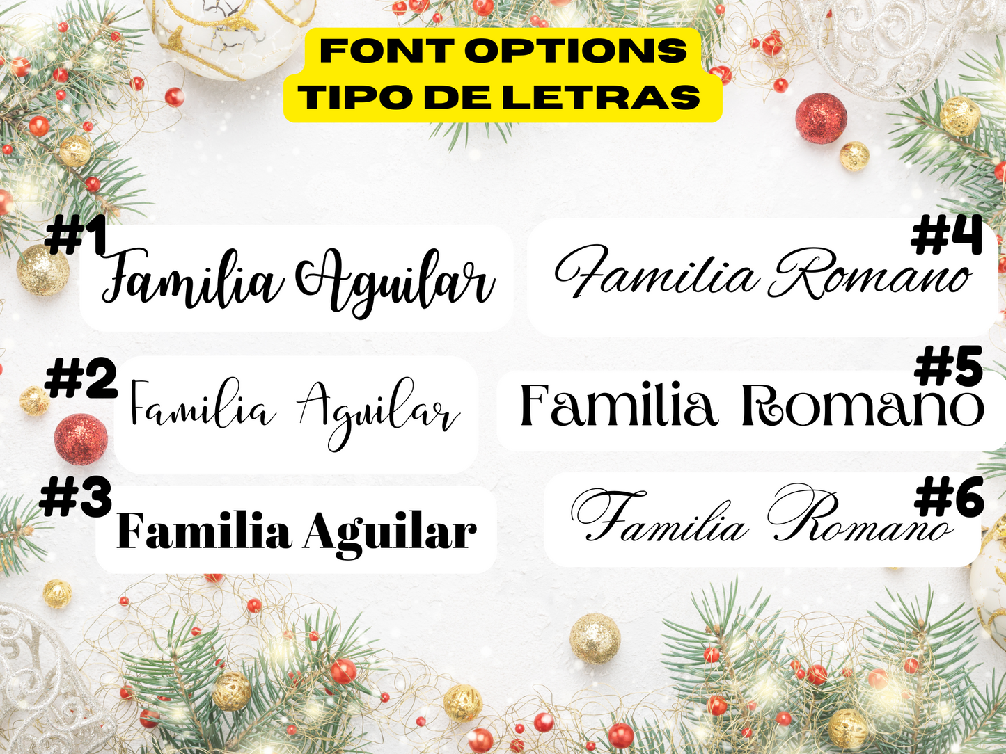 Taza Personalizada Feliz Navidad Gnomos