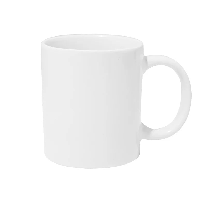 Tazas personalizadas de Quince