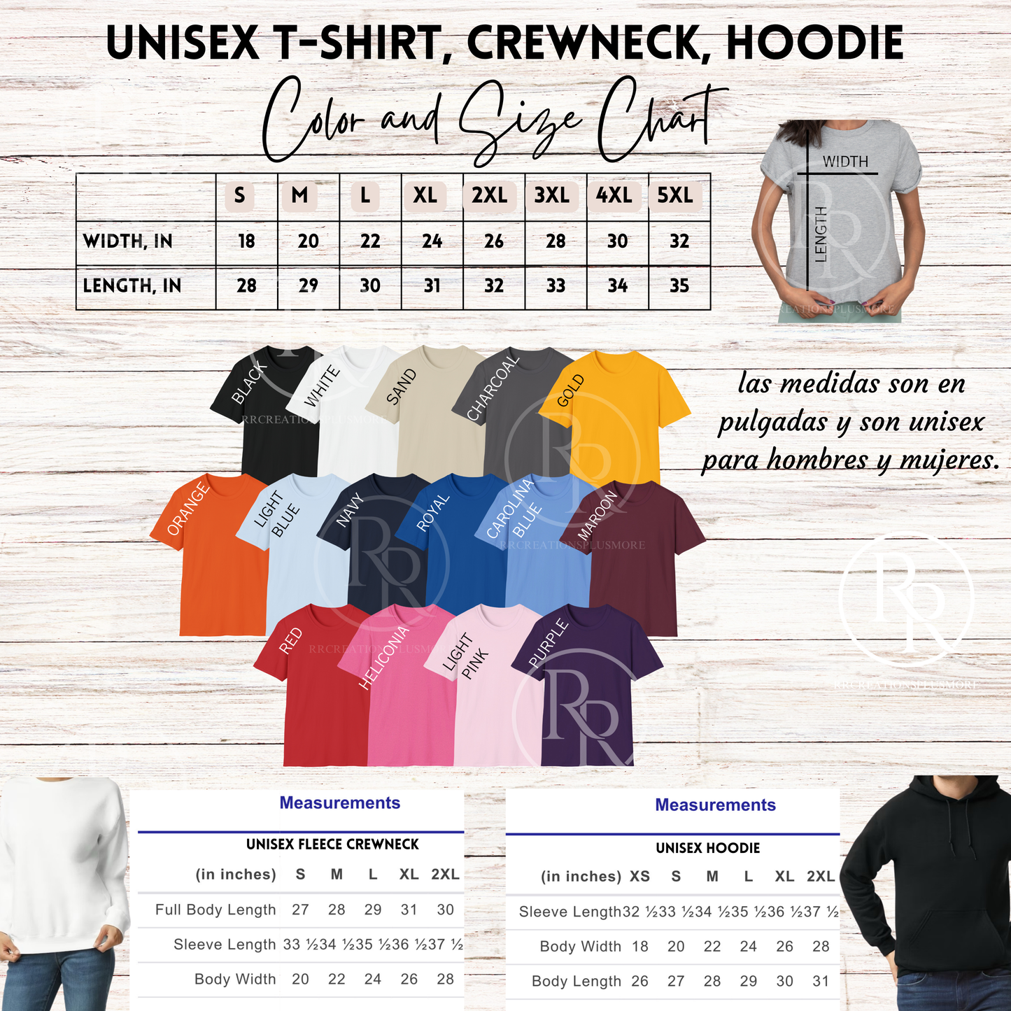 Unisex Dog Ears Sweater