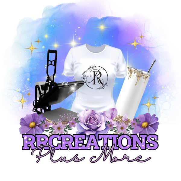 RRcreationsplusmore