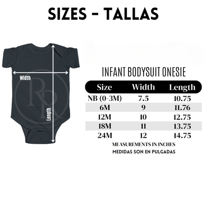 Family Christmas 2024 T-shirt