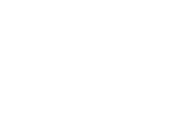 RRcreationsplusmore